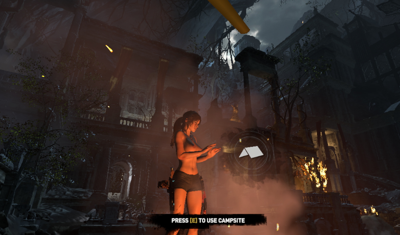65408606_Screenshot(735).png.884a4d4cb91ff7913ae63fb71b4ea238.png