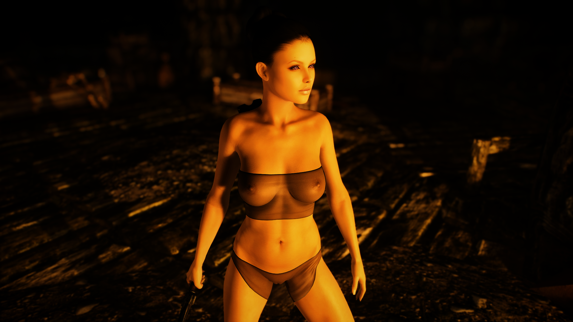 656817157_TheElderScrollsVSkyrimSpecialEditionScreenshot2021_12.24-09_09_34_65.png.8ff5cf8f59527f7e340ae4788b4cdd7c.png
