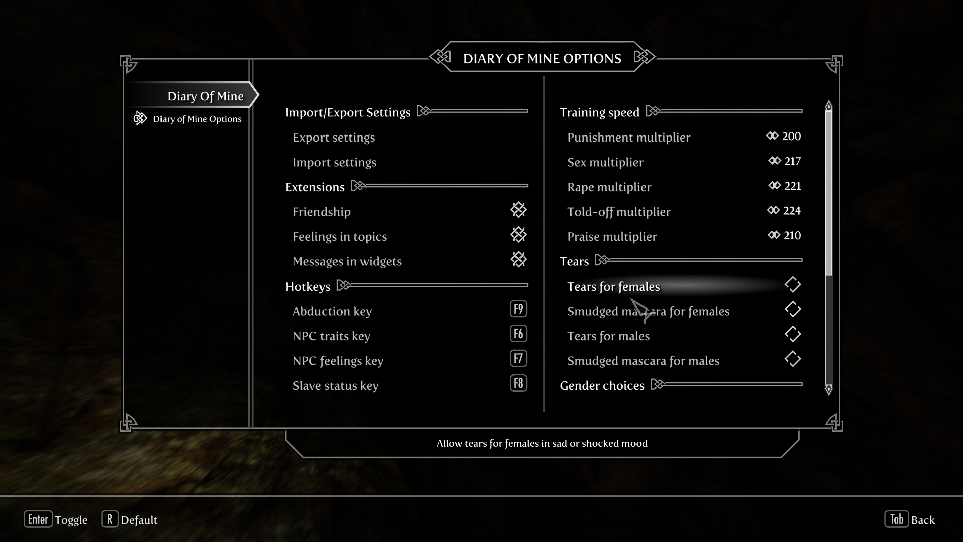 SkyrimSE 2021-12-10 08-17-27.png