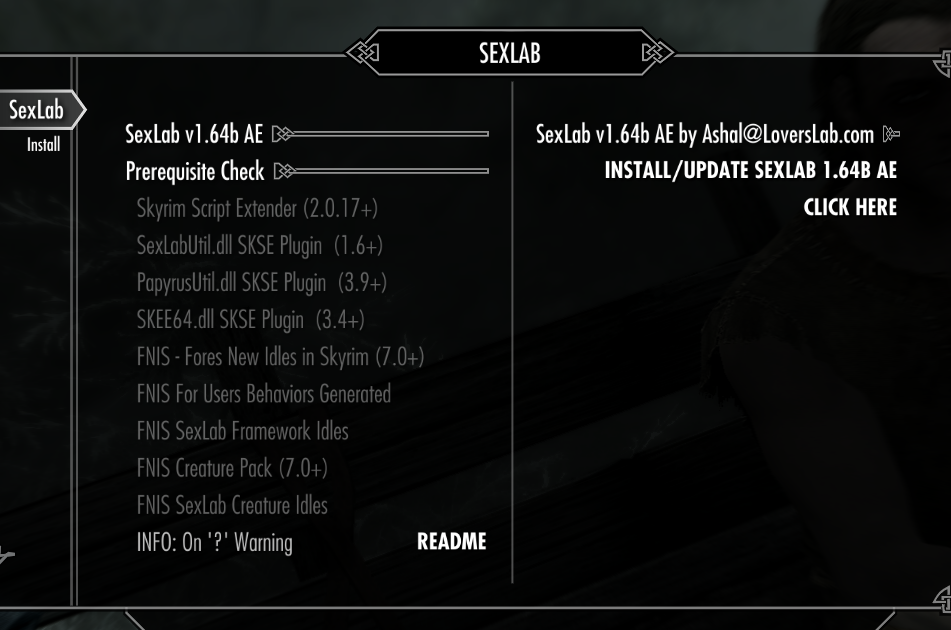 667703817_Screenshot(154).png.0736309fd698a777c8453fb955927441.png