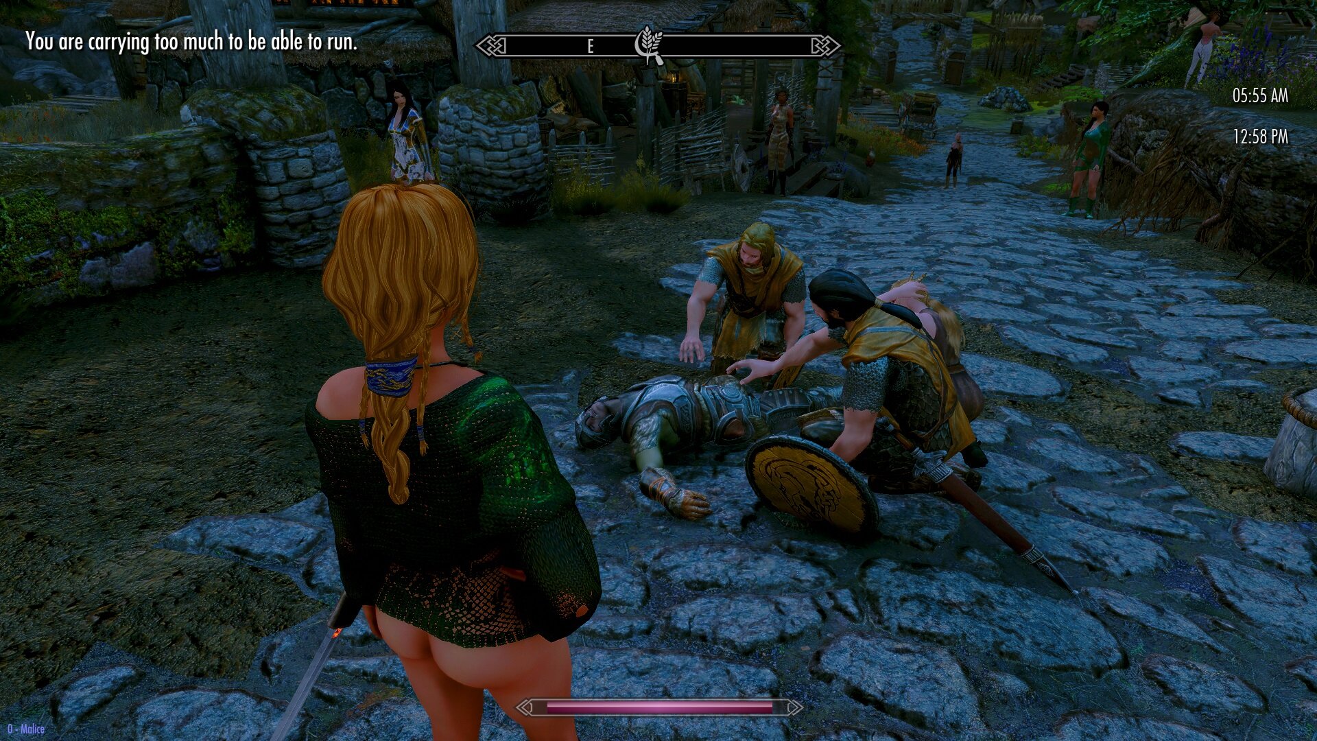 676840950_Rorikstead2.jpg.98f8d8ebd2a656a94b15c9b984ccde37.jpg