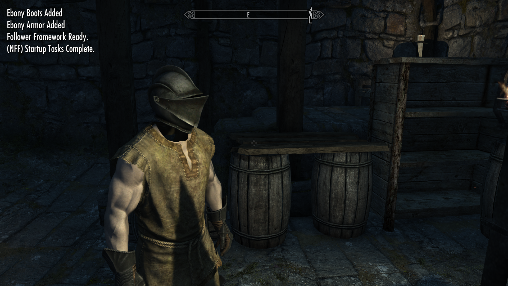 678157526_SkyrimSpecialEdition27_12_20219_55_52.png.a9b100b426218028bbfb21d1d392bd09.png