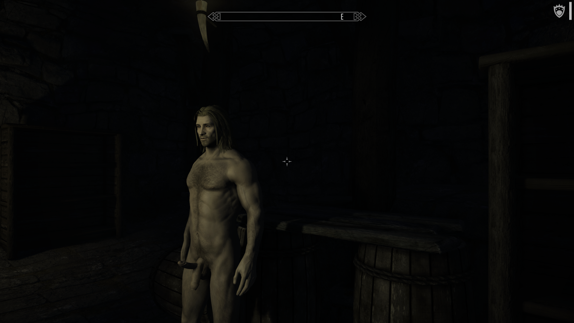 679335488_SkyrimSE2021-12-0713-17-20.png.944c90078b7c3dfb5becd790d69516f3.png