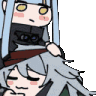681144952633425943.gif.00564934c047fabd0ec38438030b7da6.gif