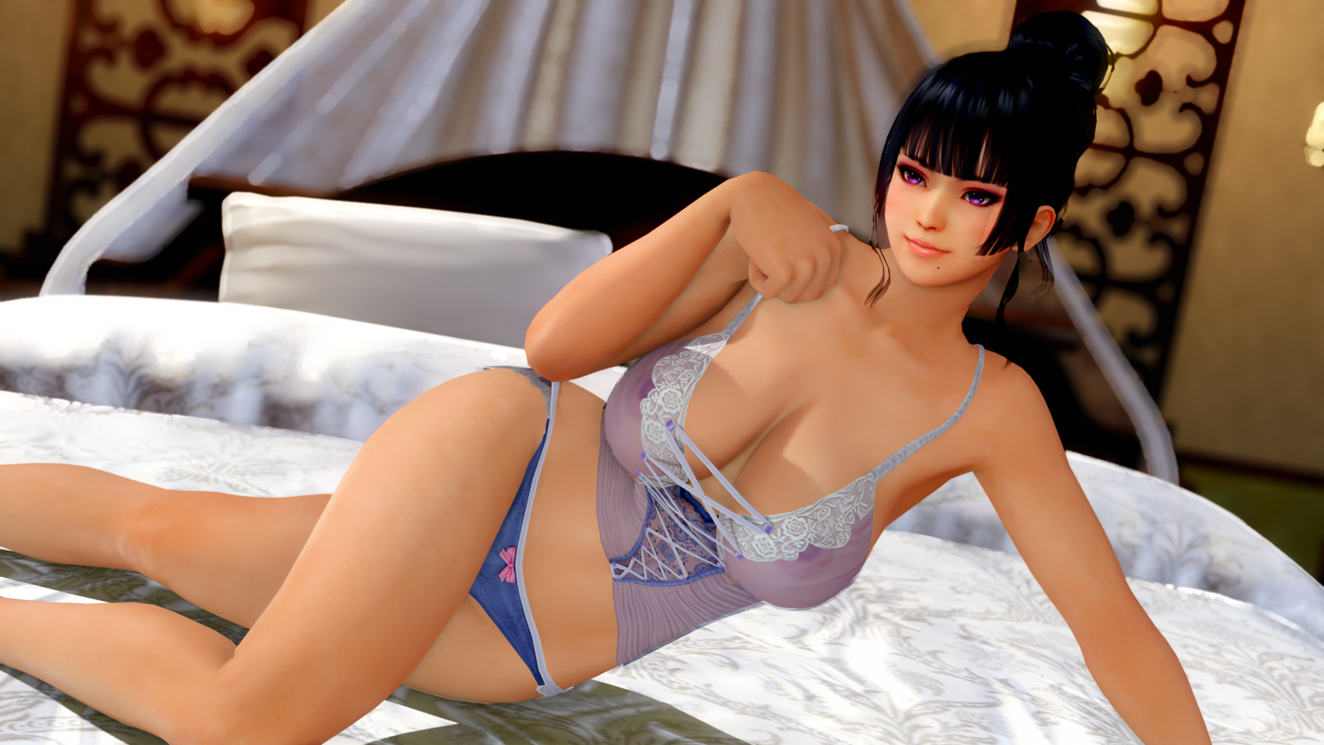 689306049_DOAX_VV2021-12-1300-19-34.thumb.png.a7106db4c385bf6cbe7afd49983b5087.png
