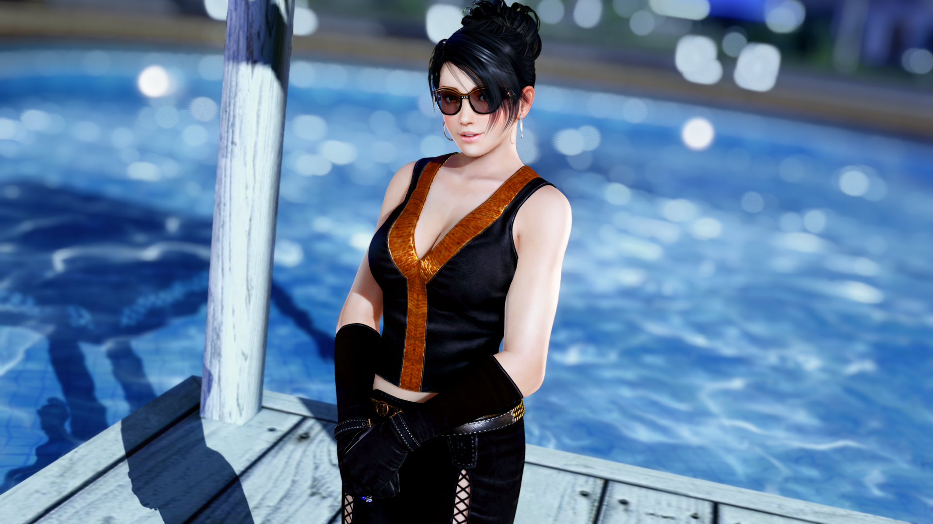 DOAX_VV 2021-12-18 18-40-49 Dark.png