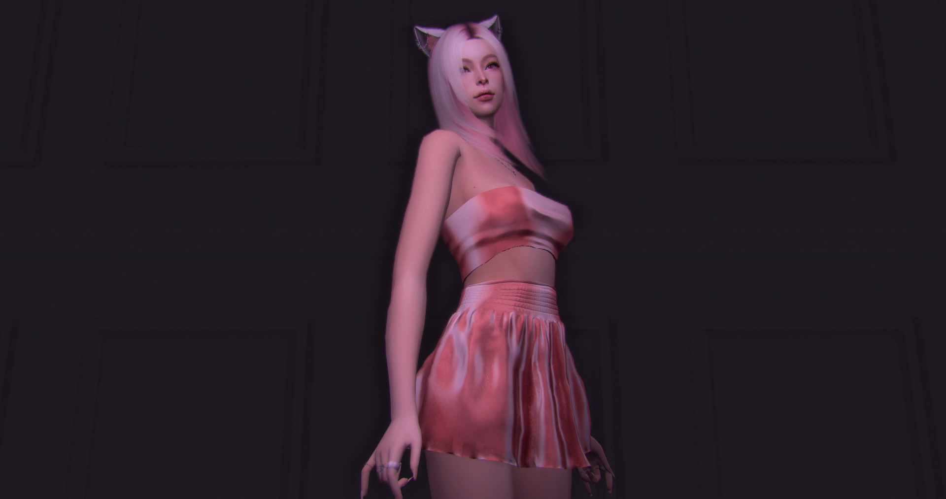 696875248_Sims4Screenshot2021_12_09-23_09_23_15.png.1979d654b6cfa97d57b44e073e750efd.png