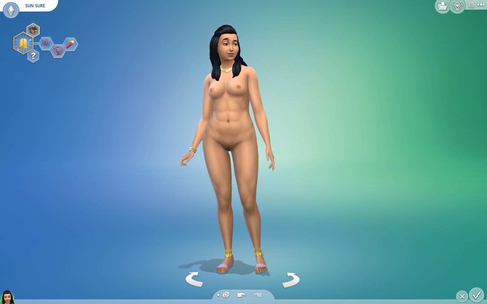 699663628_Screenshot(6071).png.99123bcac3c4139628183905af34472d.png