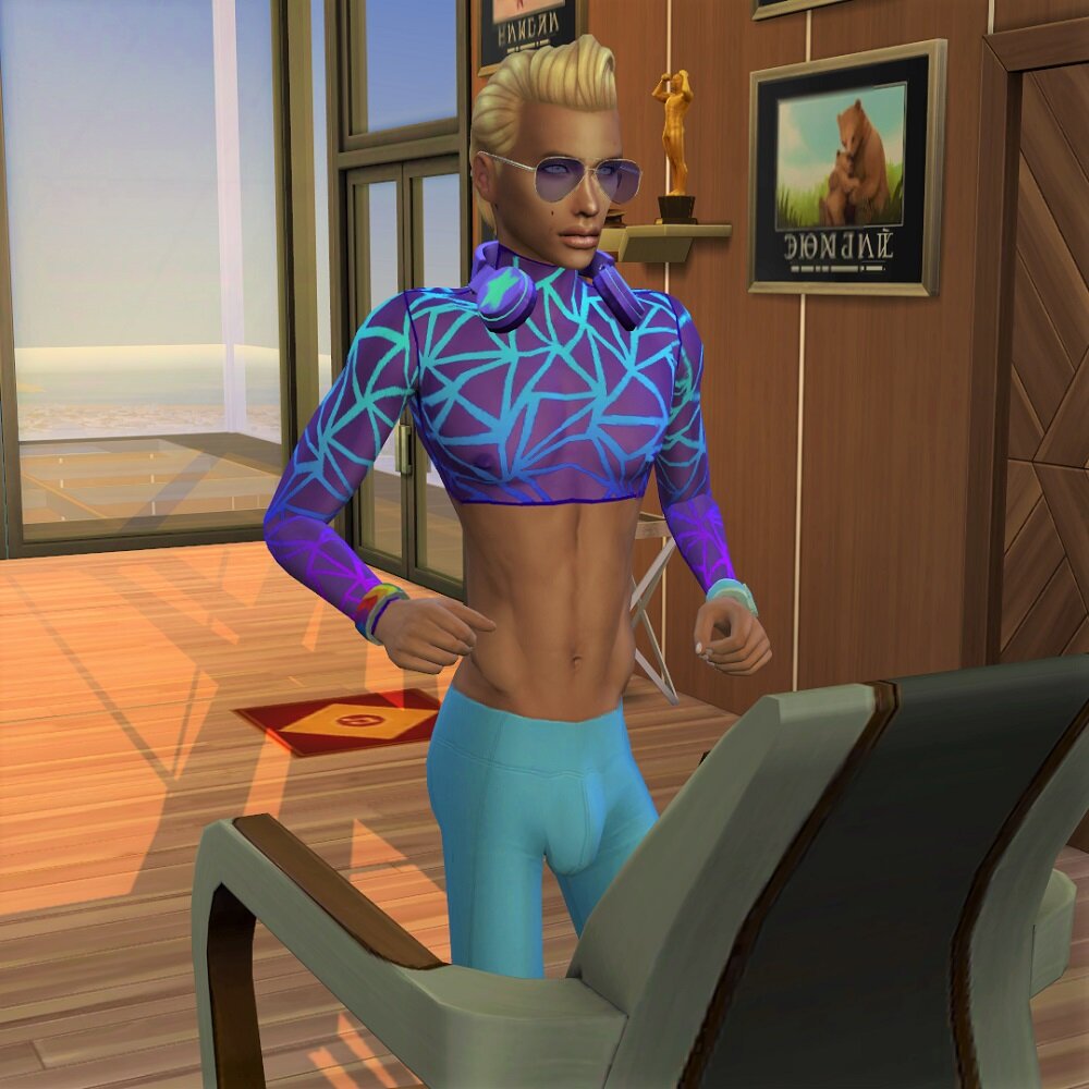 699816497_Superstar(5)-Kopie.jpg.9face87fbb1ace088aeb45db086f1779.jpg