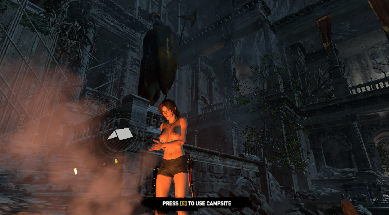 700053760_Screenshot(736).png.c6d86b5789a4201cecca8a8cfce746f0.png