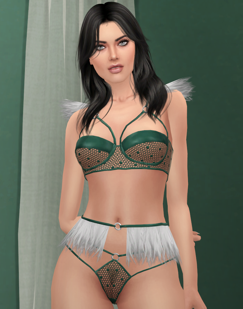 704710017_12-21-21_10-23-14AM2.png.b3d9f909bf2fa65fb1c9f8af2759b0c6.png
