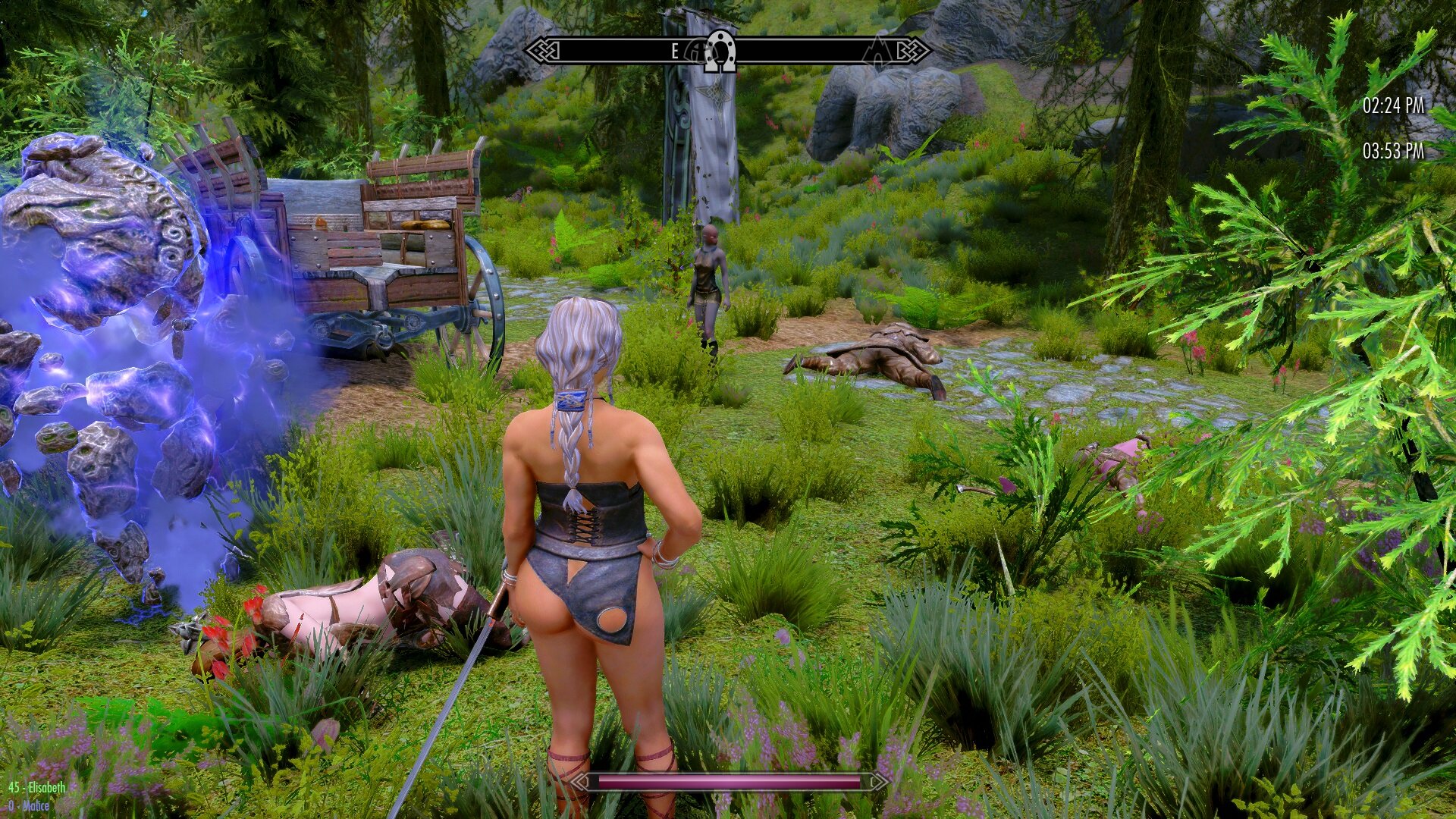 706880961_Caravanfight2.jpg.dd1fd9dbdf58c4a012f1645be10caadb.jpg