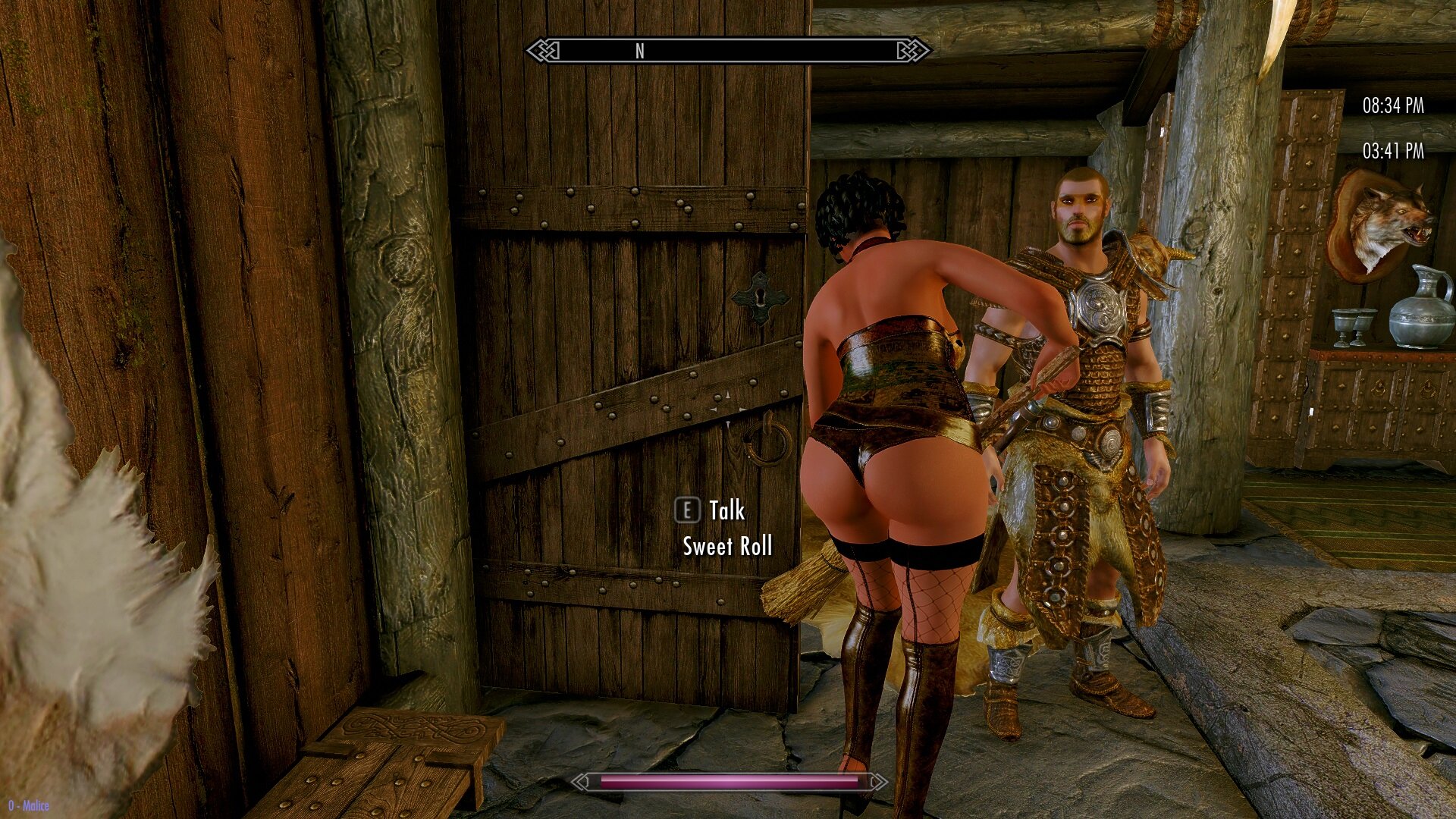 708247787_SweetRoll.jpg.d3fb5922a6c2a26aedbe8da35f842d2f.jpg