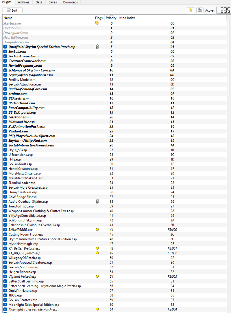 2021-12-03 00_10_04-Skyrim Special Edition – Mod Organizer v2.4.2 (robertmc8).png
