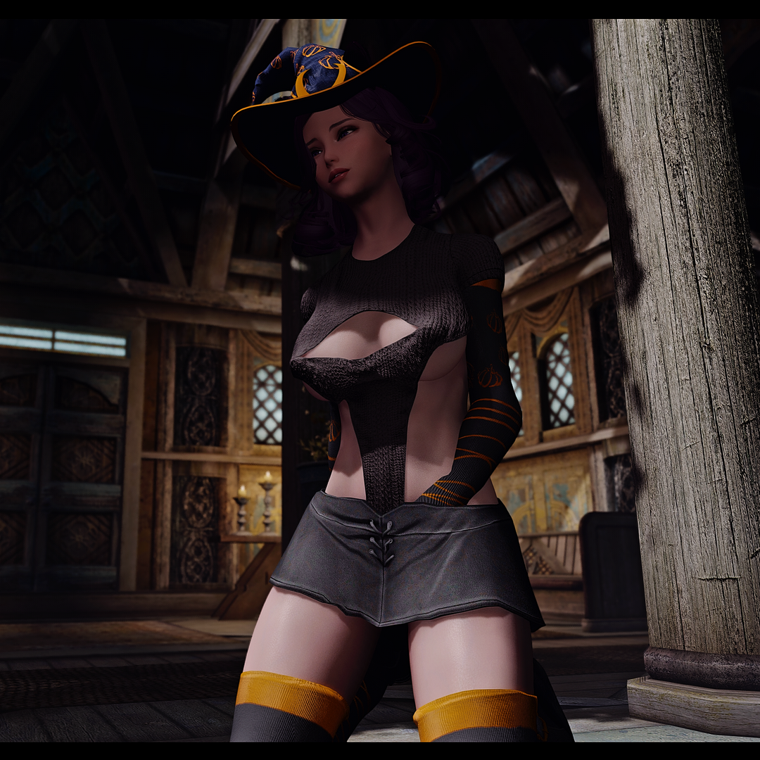 711932615_TheElderScrollsVSkyrimSpecialEditionScreenshot2021_12.10-00_35_30_92.thumb.png.160e4dc3d1a83416af7e49b3d6d86793.png