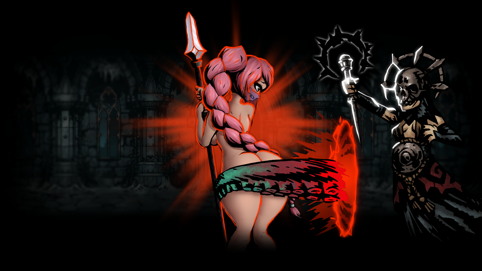 719411209_Fluttershycaughtbyatentacle.png.8ff7deabe58618ff9ea33c22813375f8.png