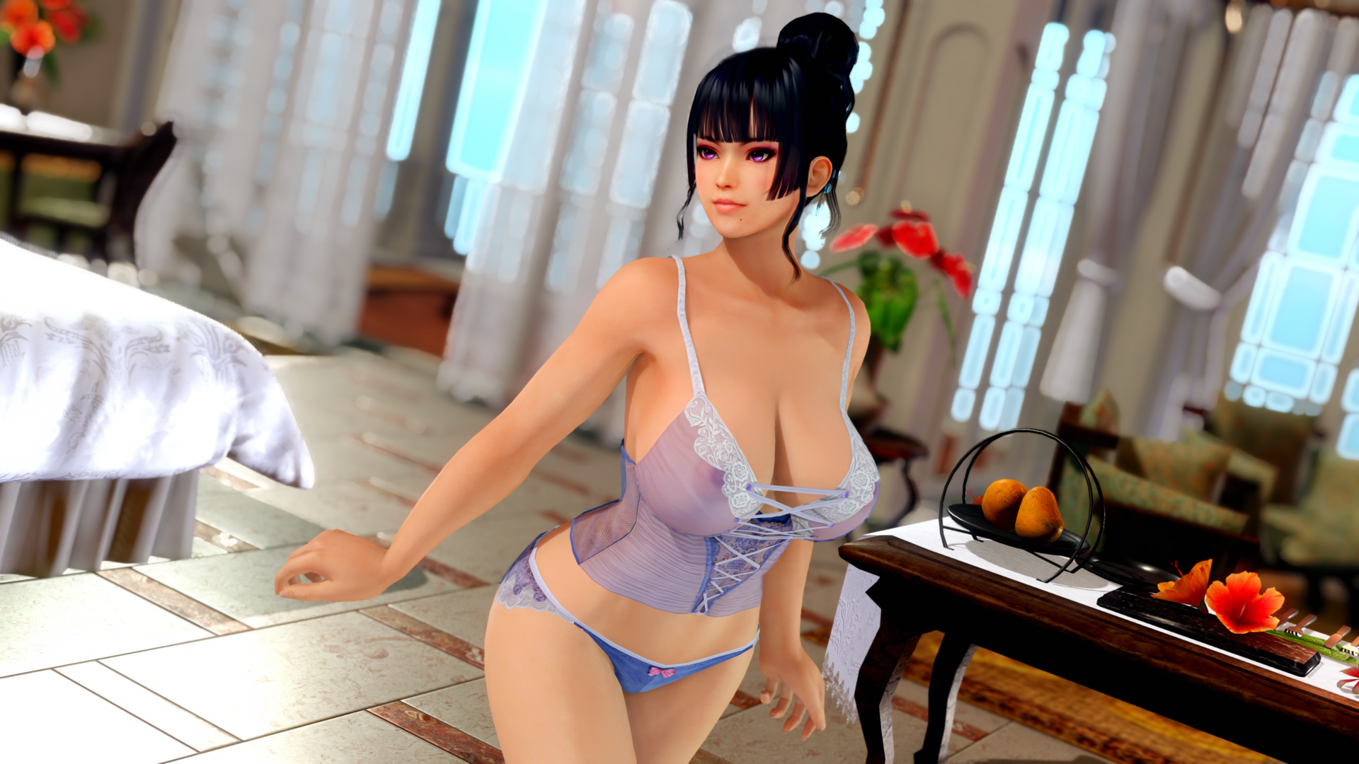722153134_DOAX_VV2021-12-1300-06-48.thumb.png.abea67f4258fd5c318123e3f3aab4841.png