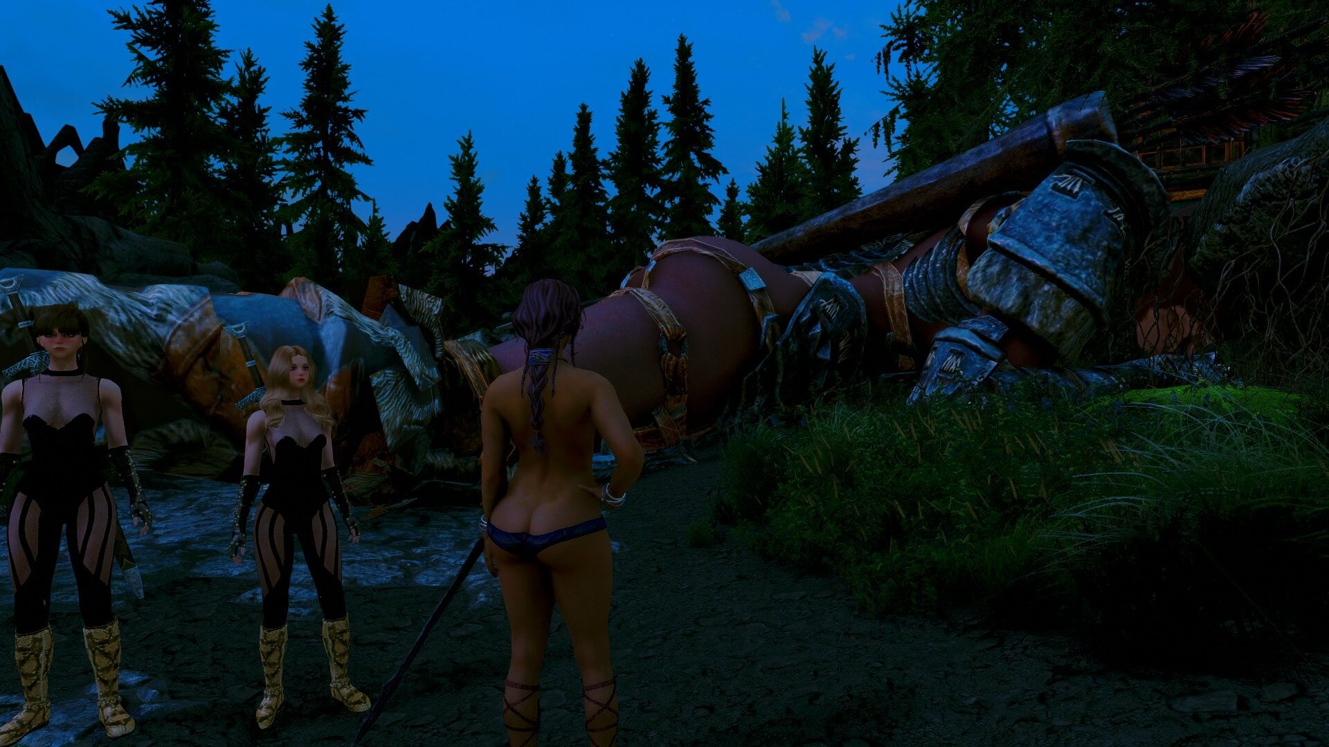 728899248_GiantSlaver.jpg.2c0ab95943dfd6bc2c7944b657486bbe.jpg