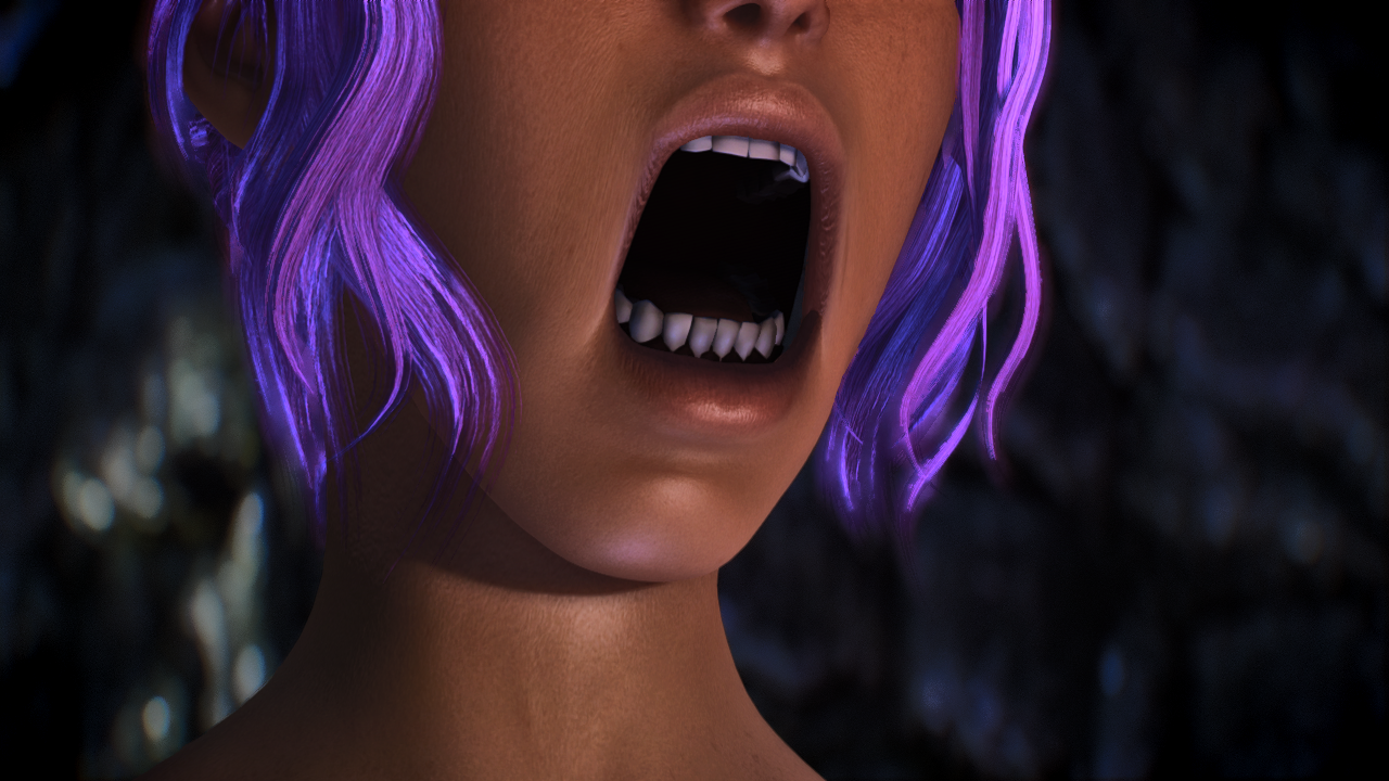 730901400_SkyrimSE2021-12-0518-36-13.png.c9a18d33541bcc7a583455585ce145fb.png