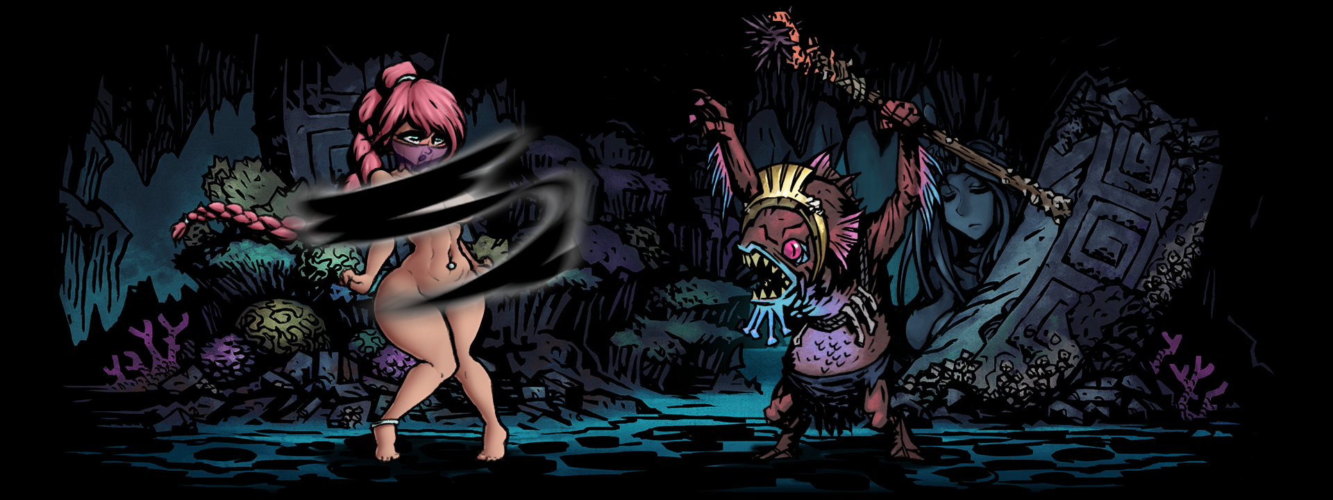 731240170_Fluttershyvsfishshaman.png.e2d90cb54f9e3f782f8b9b9f450ced3c.png