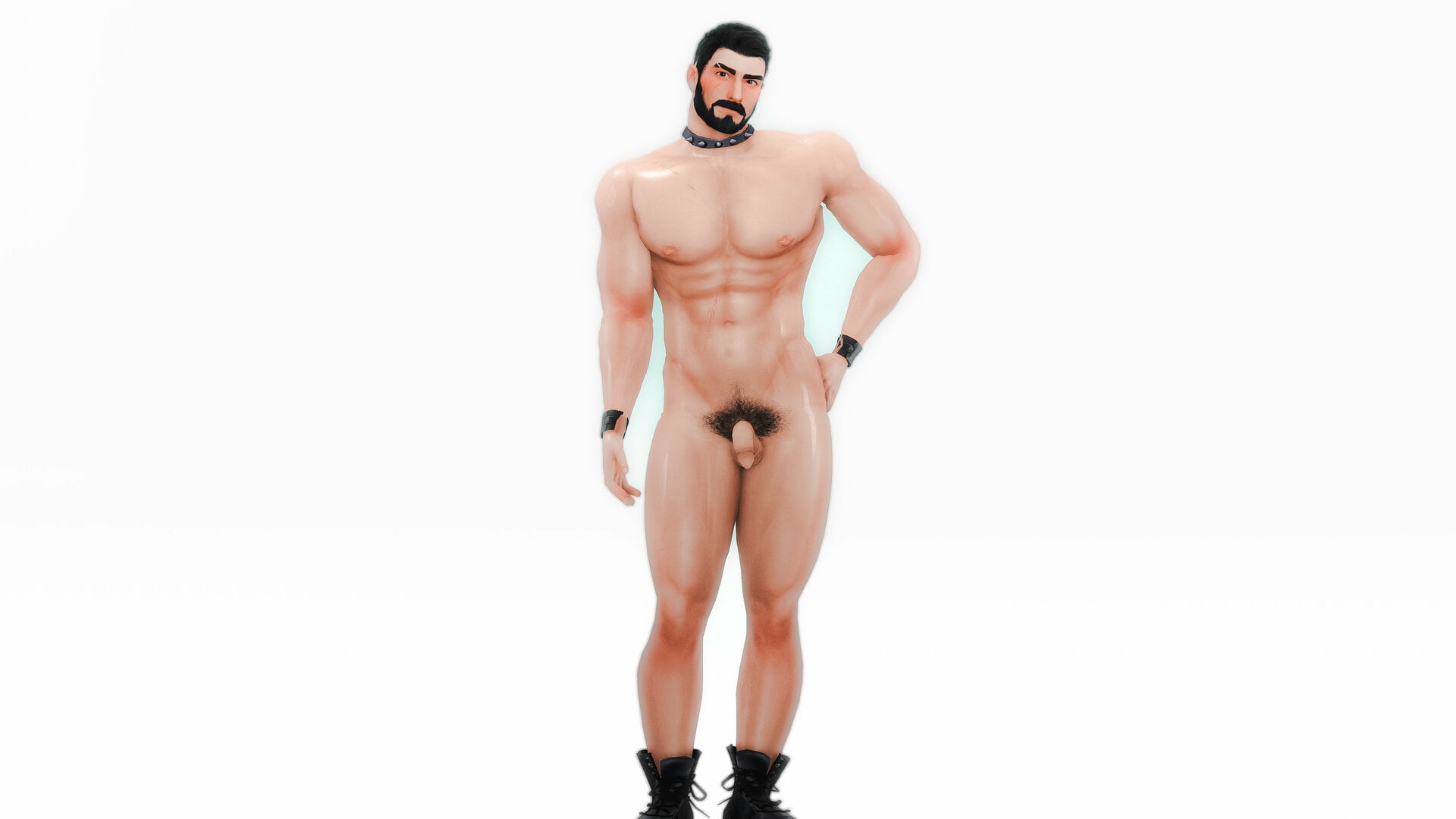74684801_TS4_x642021-12-1019-36-23.thumb.jpg.090f1e9e0358f1dde654e35ff8c0fff8.jpg