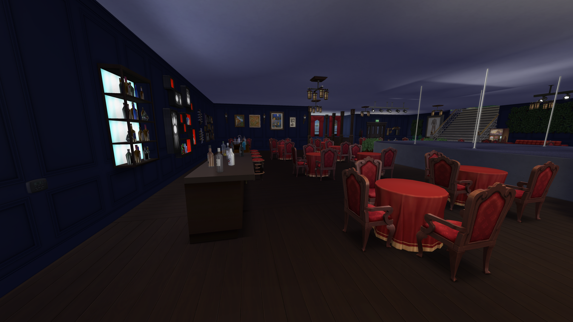 755307770_12-15-21_11947AM.thumb.png.0732f6cb7375f68a93ee91ca350fc837.png