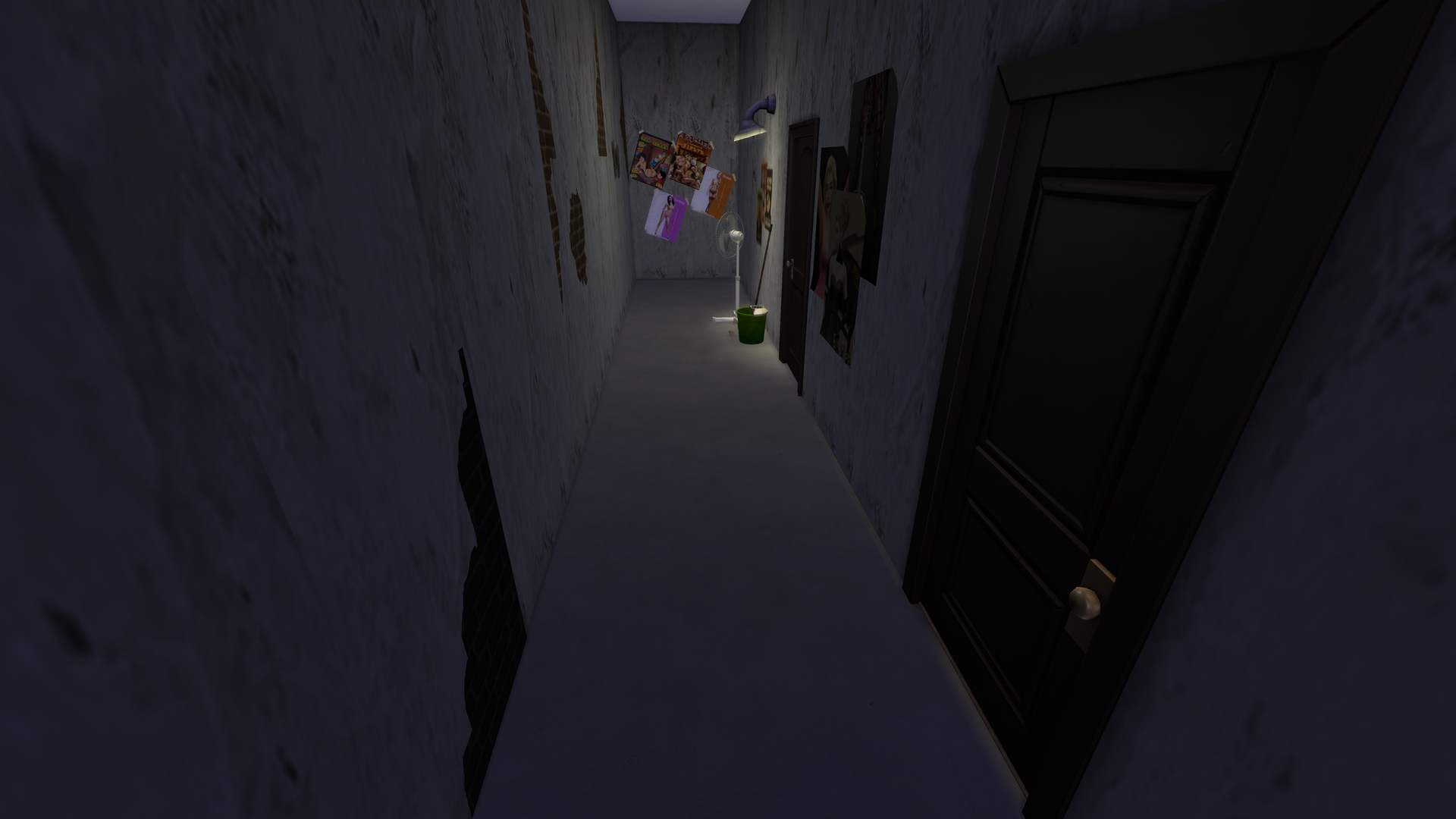 762179845_12-15-21_12747AM.thumb.png.bf64744cce607776875ad505e74597b9.png