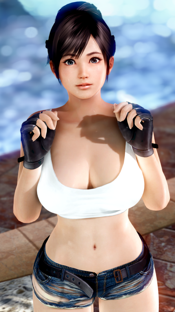 zDOAX_VV 2021-12-23 18-02-41 MorninAyane.png