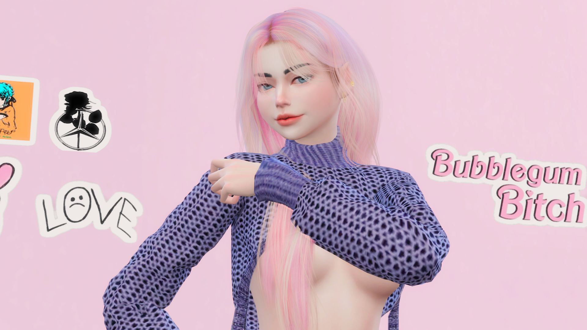 766414668_secretcrush(6).png.ae406c94b8b3fdabe2cc756aa6dc6771.png