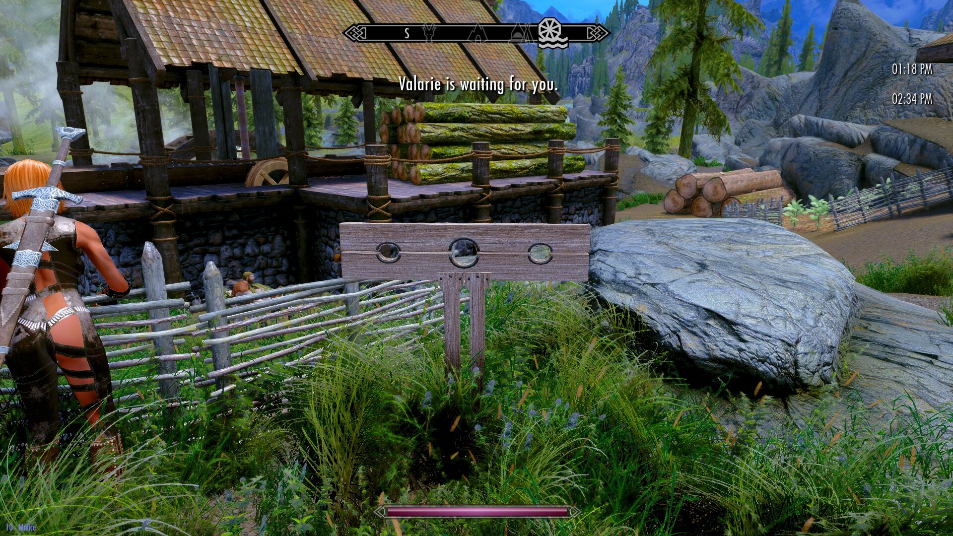772962880_Pillory2.jpg.91cc62a29ab27ed866d3f1d43cf2a31c.jpg