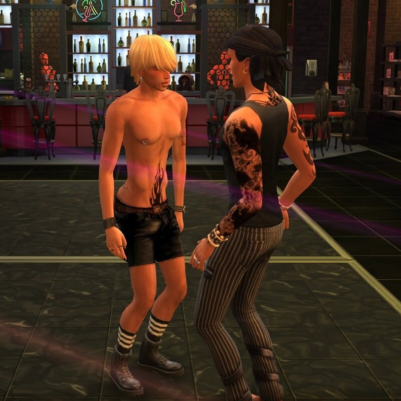 776810563_DiscoBoy(3)-Kopie.jpg.a3643507665e658a819014f2069b250a.jpg