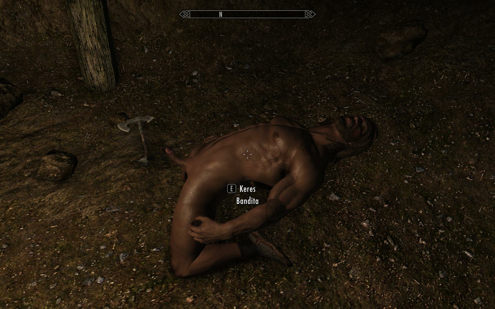 789131415_SkyrimSE2021-12-1513-55-43-20.jpg.ffced50bd567f887e6431c5a4ca45430.jpg