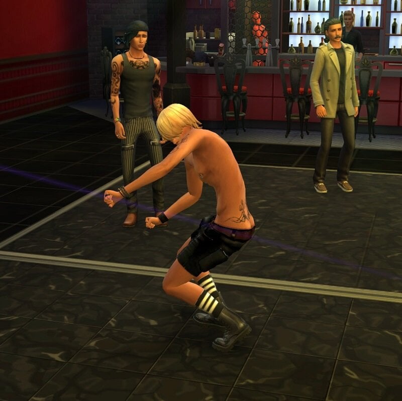 795162950_DiscoBoy(8)-Kopie.jpg.868f4ce69ff5de77143b2e9a0b3b6698.jpg