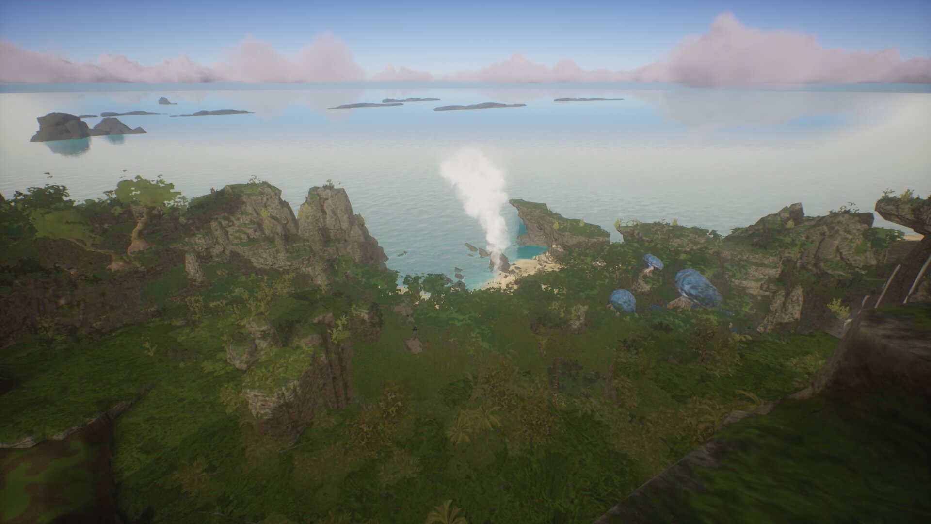 797417277_islandintro03.jpg.18601b2a1a96a5df55ceca494a10d7b0.jpg