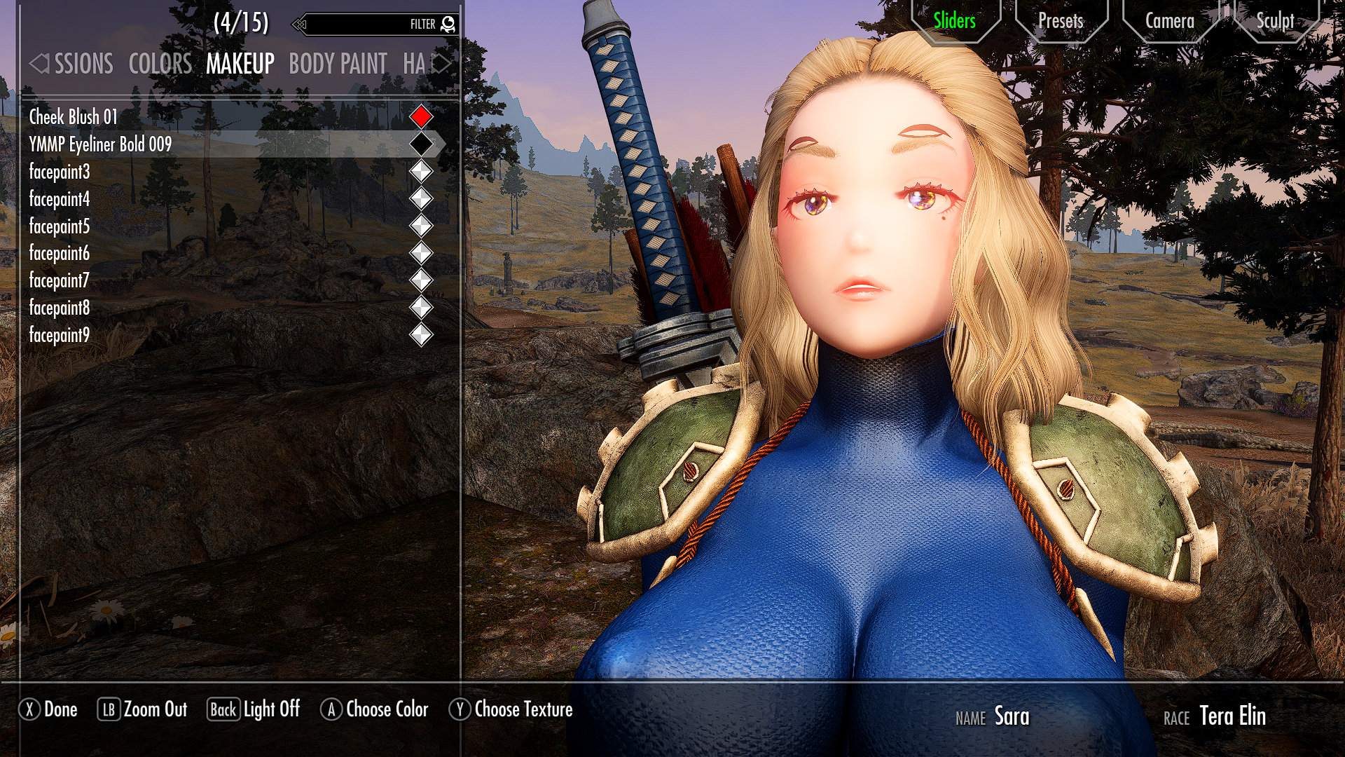 799843737_SkyrimSpecialEdition12_11_20217_04_53PM.png.6aa142ff3840ef43e717a99e7665364c.png