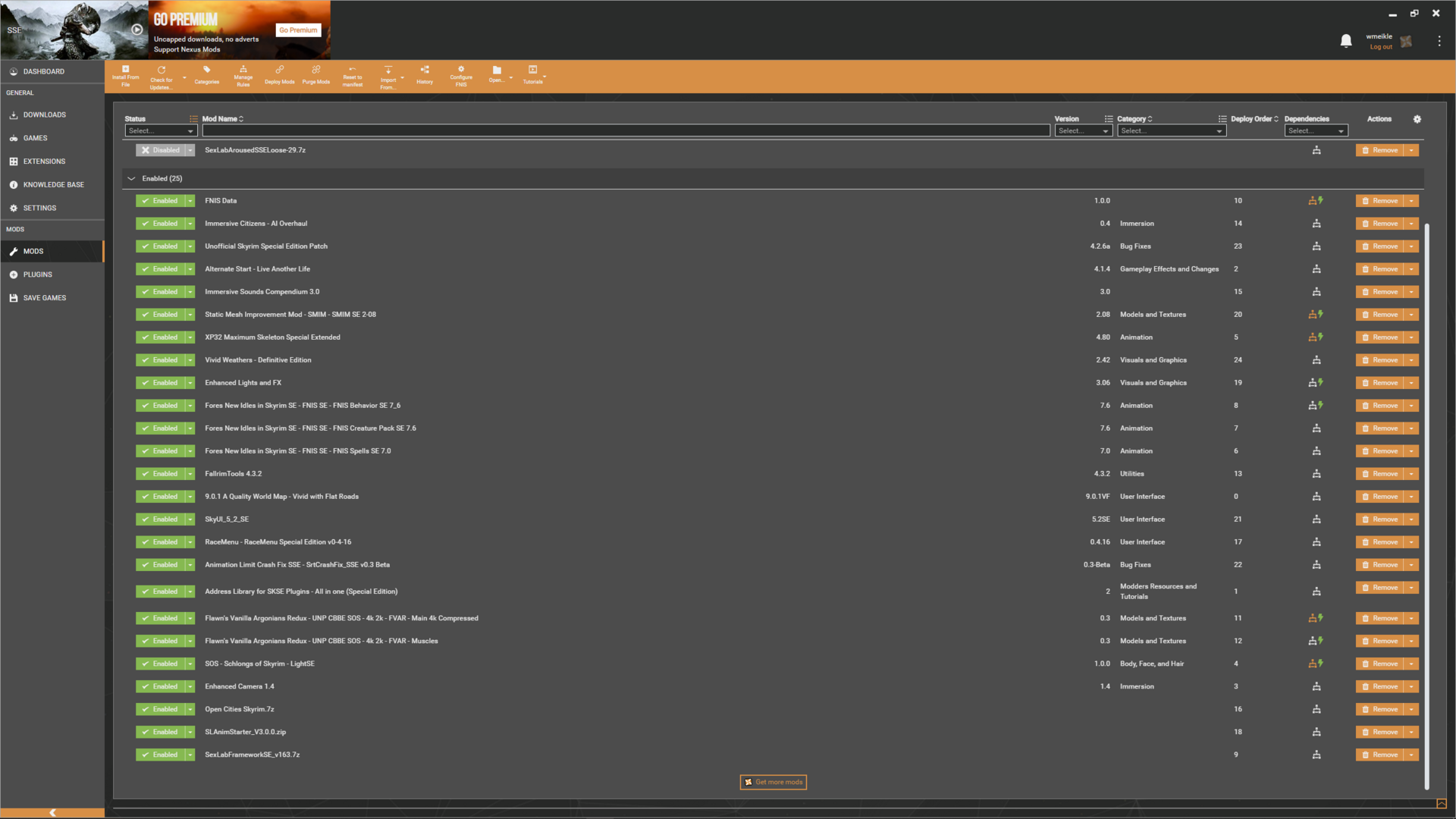Screenshot (14).png