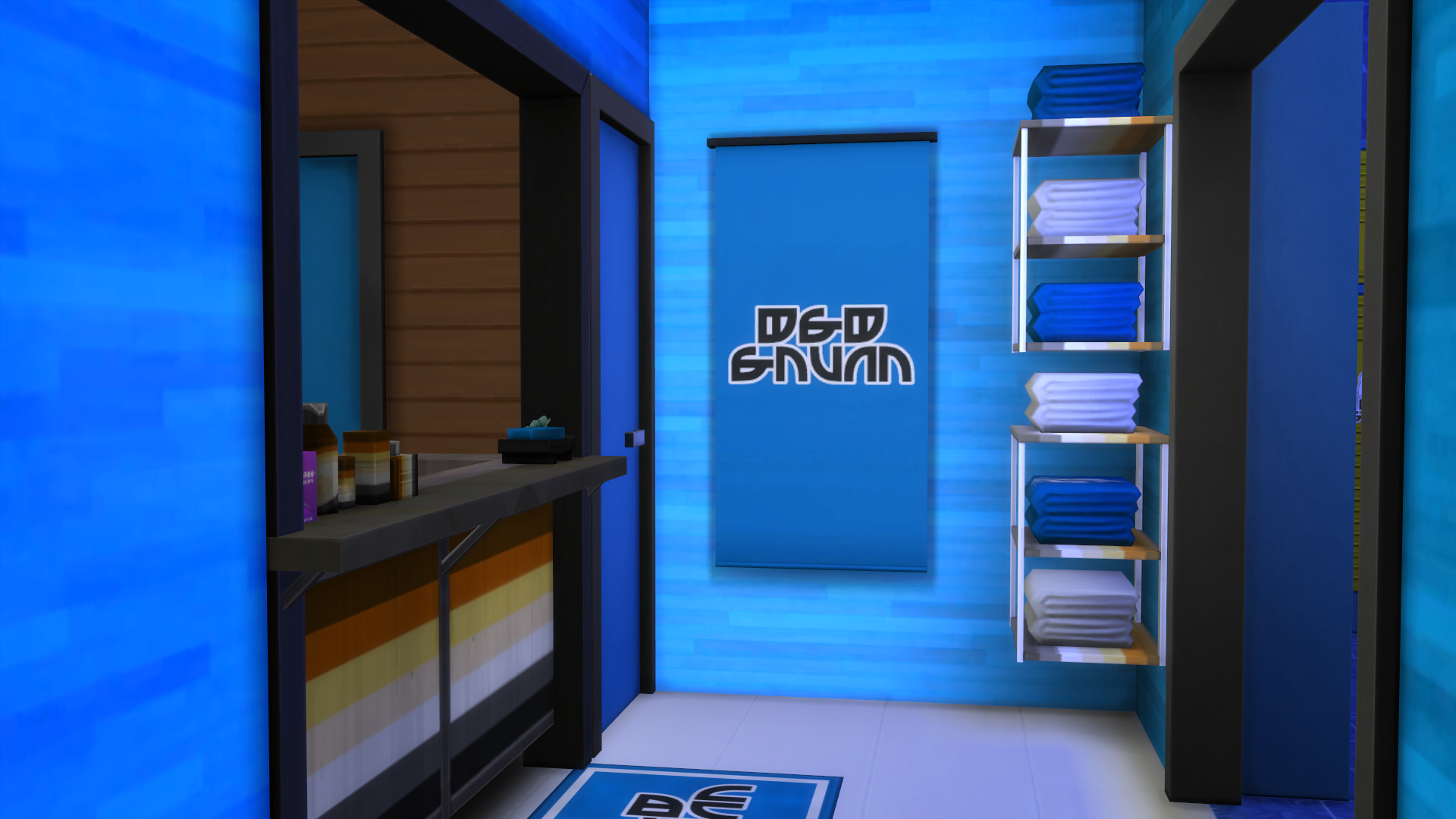 80089461_12-23-21_10-38-36PM.png.f394ef74d1260f88edae7ece71ce8a8a.png