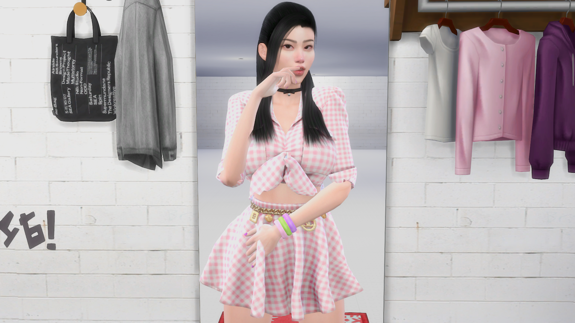 811747206_secretcrush(15).png.96c98225aab2ac5f3082f3121c84fbef.png