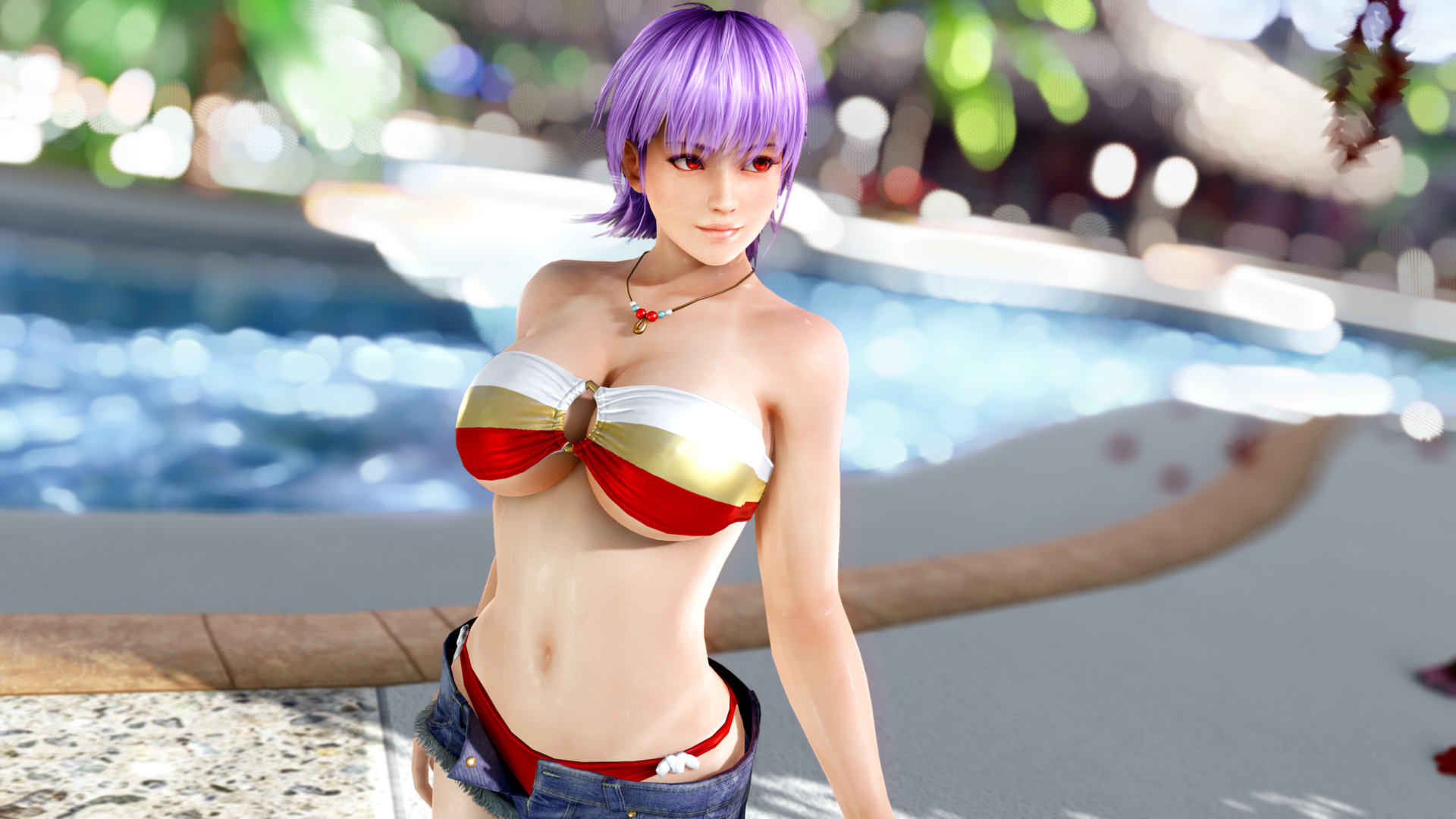 DOAX_VV 2021-12-05 18-53-01 MorninAyane.png