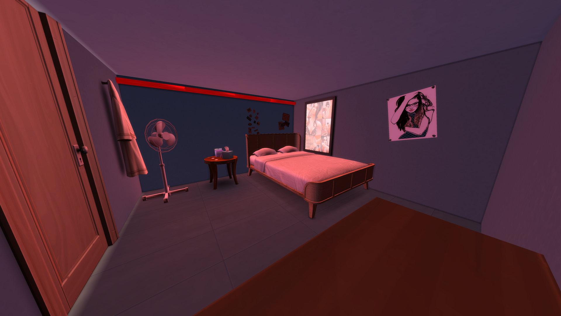 819581664_12-16-21_52442PM.thumb.png.e1cf0ea2120308afe2d7122c6cb3d6f0.png