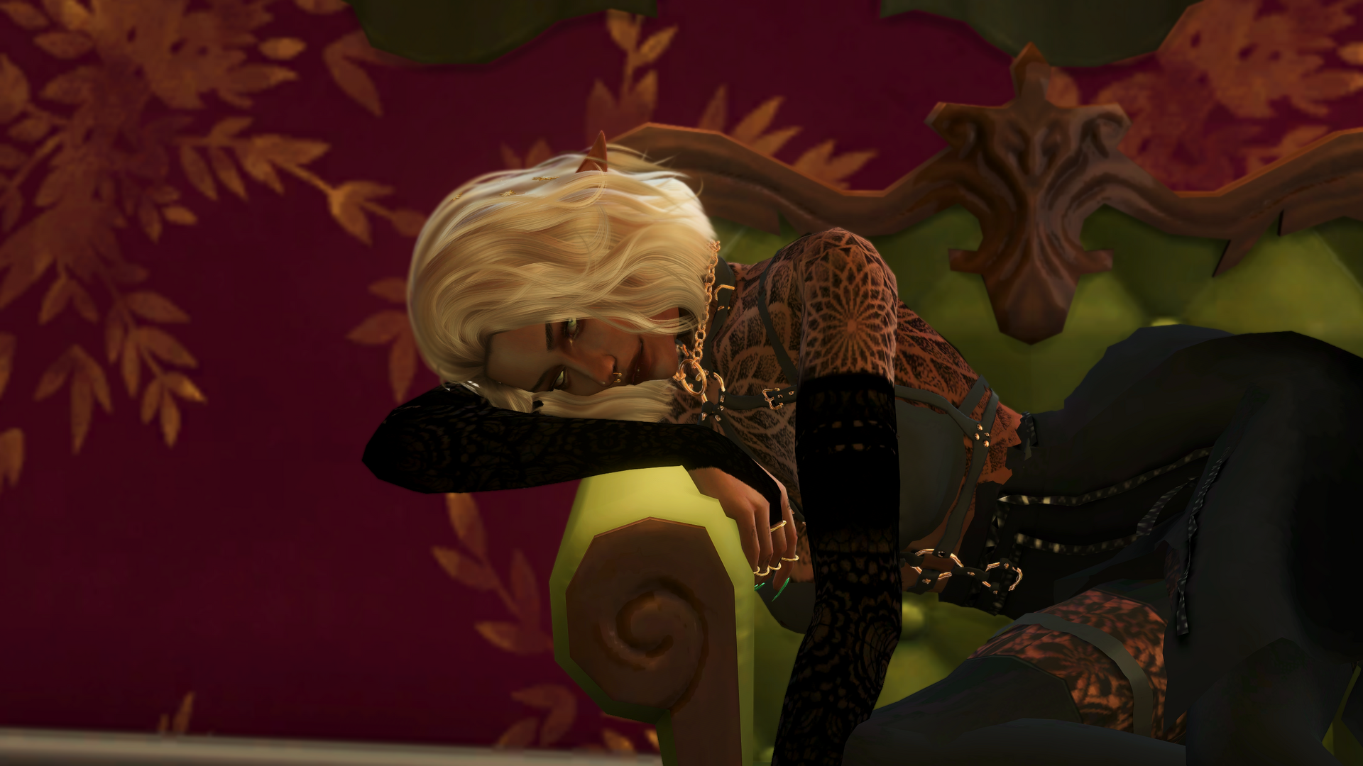 831589115_TS4_x642021-11-3018-22-25.thumb.png.dae7d763c17f3a3239021c6d7b291f19.png