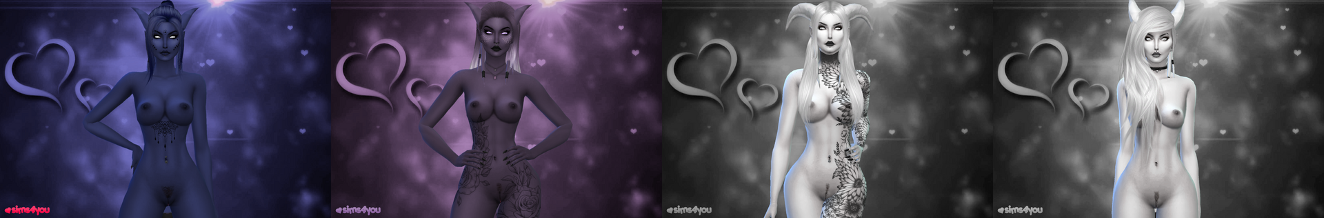 849004278_Draeneis2.thumb.png.5bef806b5a3dc1e6fc52939f790ae6e4.png