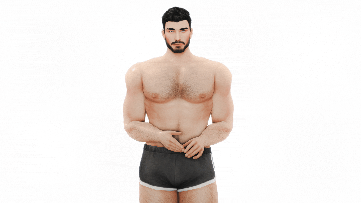 850831341_Dan3.gif.ccfb62966e5a118ca6b429638e6d811d.gif