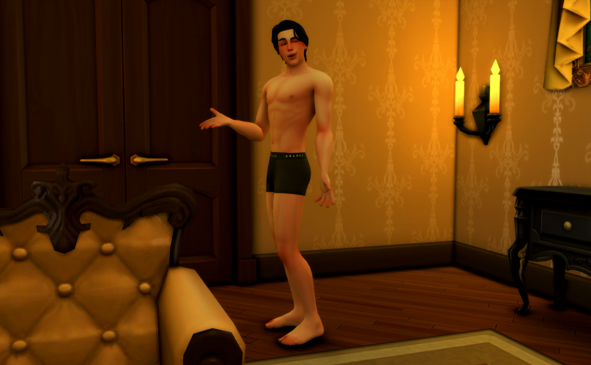 TS4_x64 2021-12-14 20-06-01.png