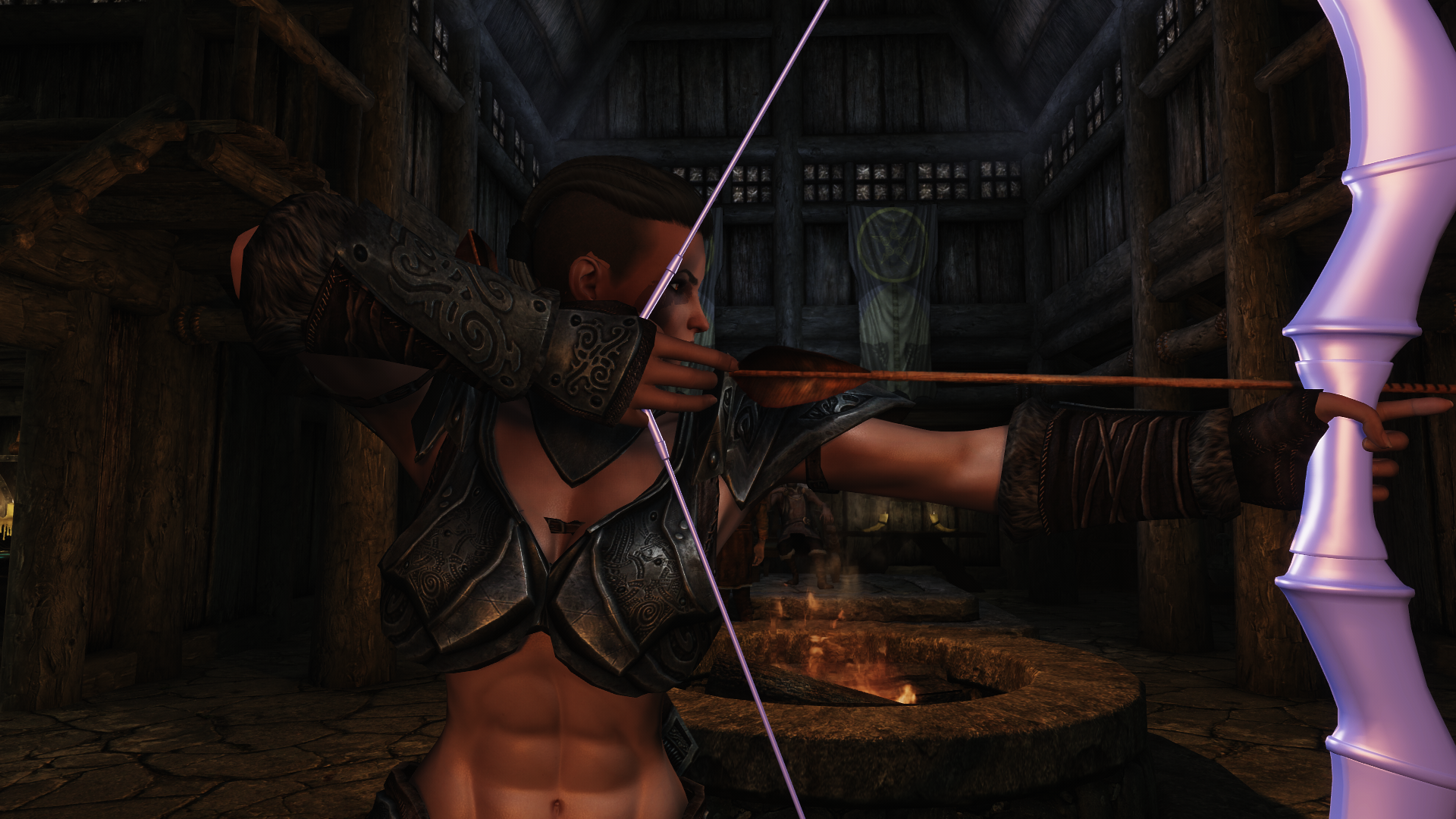 886641796_TheElderScrollsVSkyrimSpecialEditionScreenshot2021_12.15-19_59_28_68.png.121dbbc6bf52f35e877884cbef2ef8fe.png