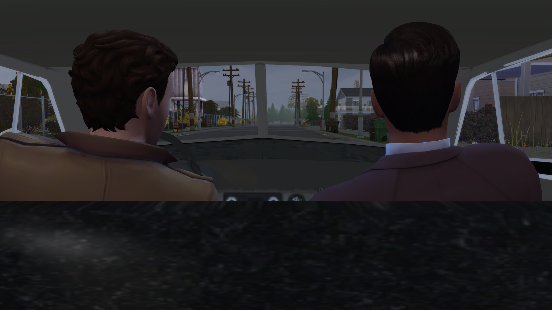 890298878_12-12-21_101348PM.thumb.png.6e341fcf8cdb45c961659d09a300d1f3.png