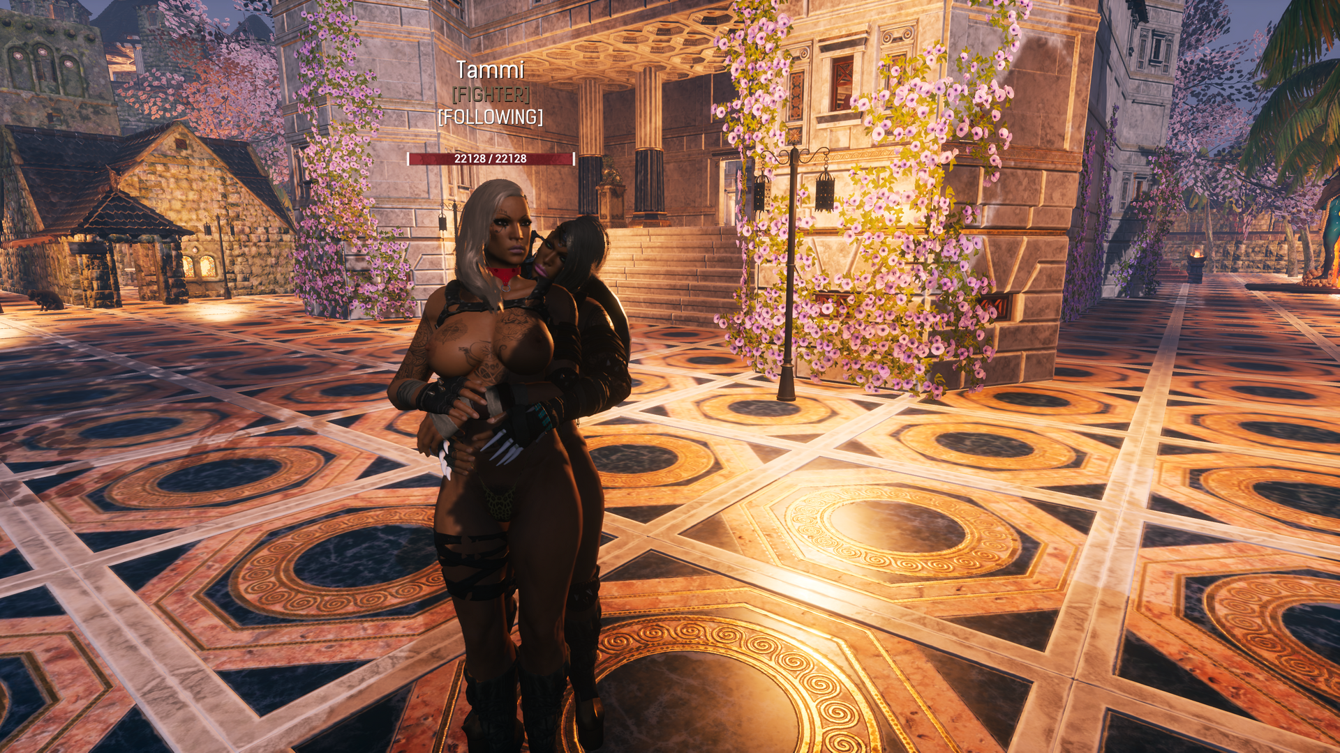 Conan Exiles Screenshot 2021.12.29 - 11.46.47.54.png