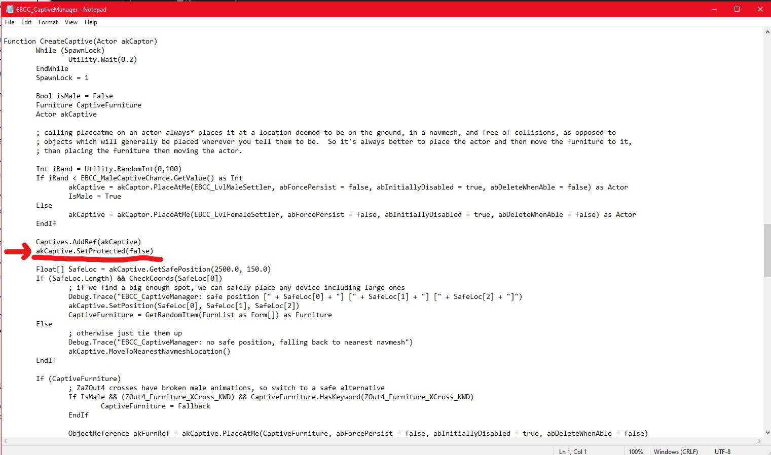 895209352_Screenshot(3)_LI.jpg.7841e8e1418b8d5148867ee135bd74b5.jpg