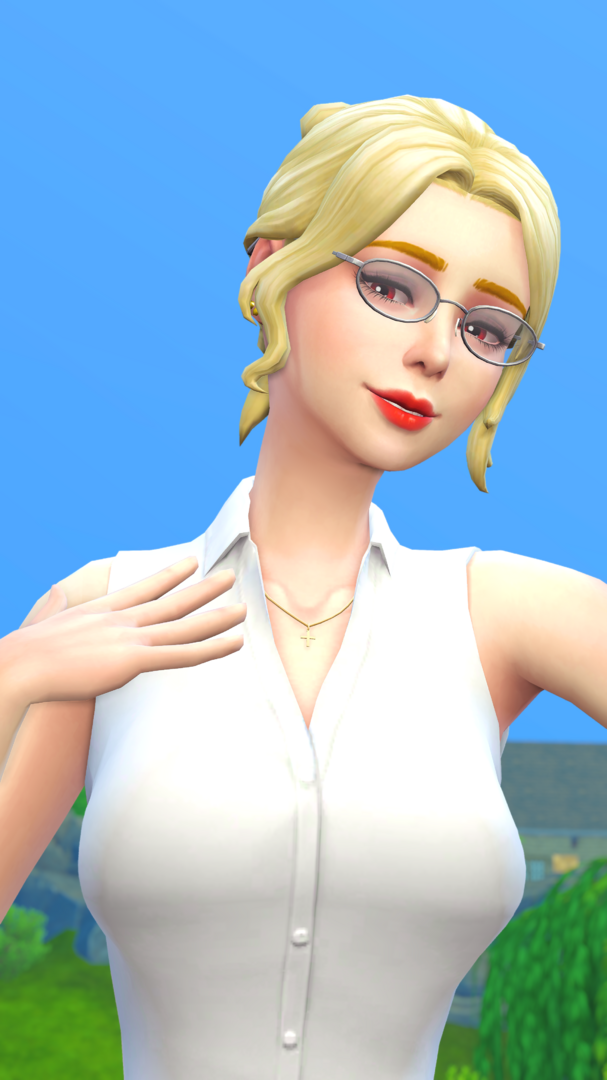 898959450_TS4_x642021-12-1122-17-472.thumb.png.fa6e1e04555affc5da2d78f663f7dbda.png