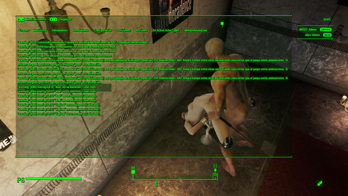 900724183_Fallout42021-12-1119-00-07-34.png.82790249a1eb4b8a9f4aadc7093d8e83.png